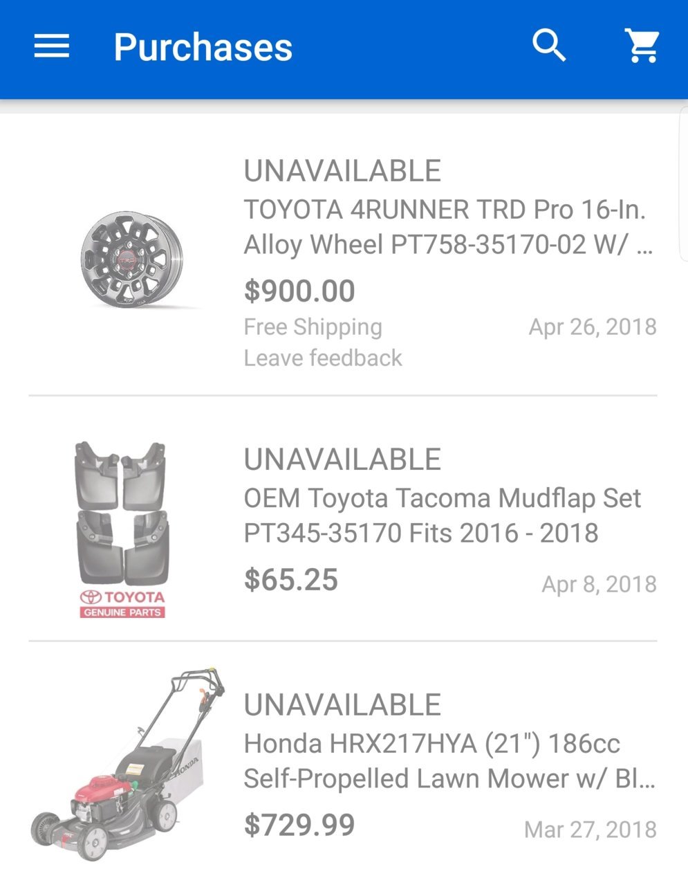 SmartSelect_20180711-105026_eBay.jpg