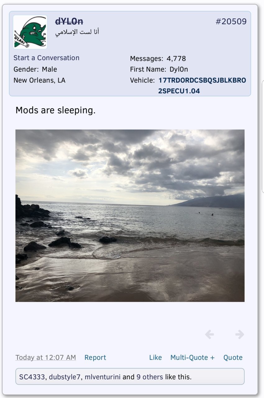 SmartSelect_20180713-202303_Firefox.jpg
