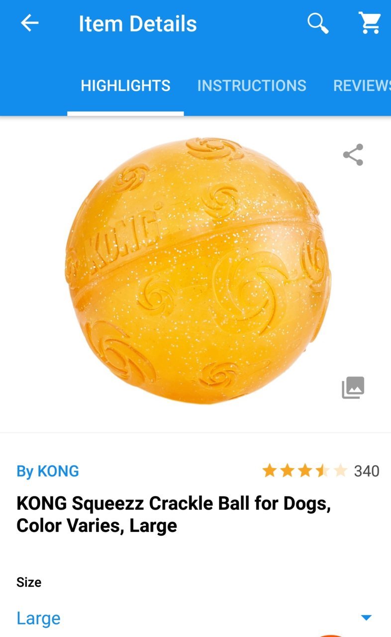 SmartSelect_20180725-080322_Chewy.jpg