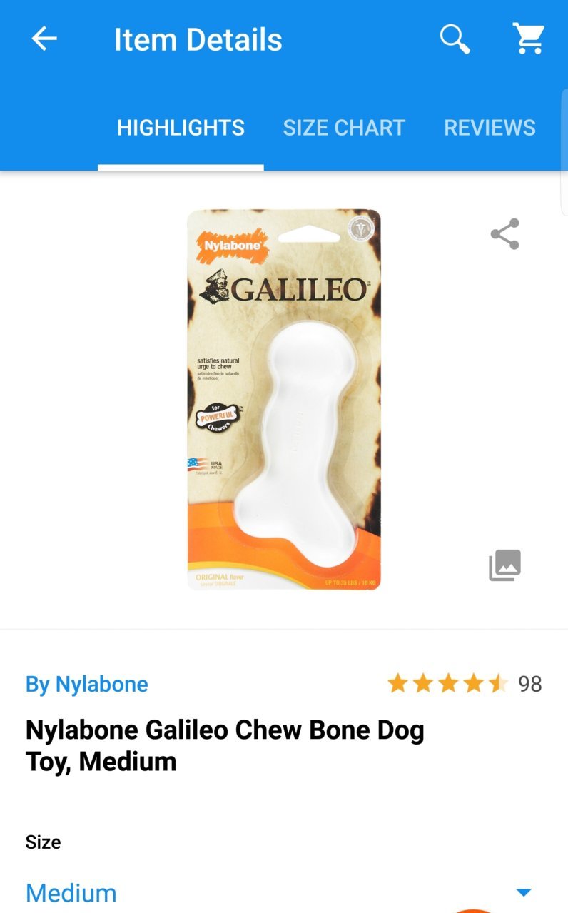 SmartSelect_20180725-112340_Chewy.jpg