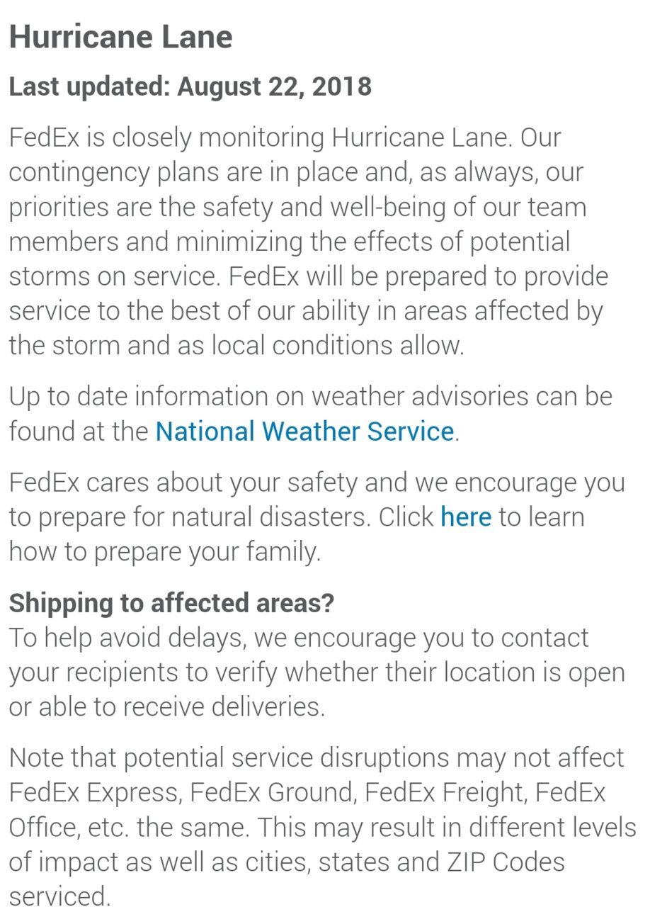 SmartSelect_20180823-000510_Samsung Internet.jpg