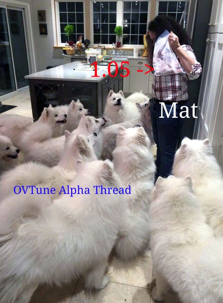 SmartSelect_20180828-202653_Google.jpg