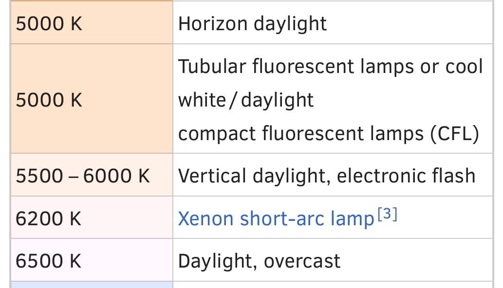 SmartSelect_20180829-062659_Firefox.jpg