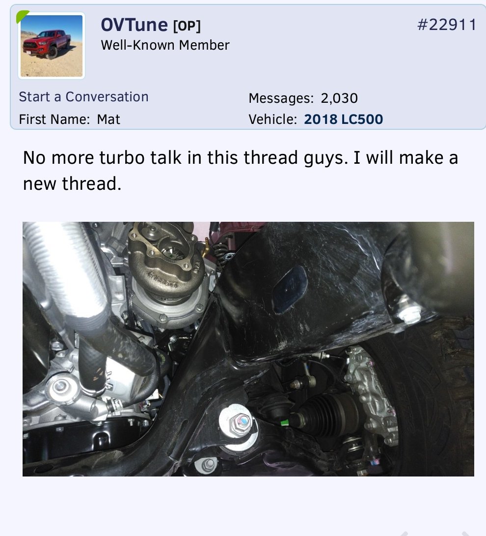 SmartSelect_20180902-171710_Firefox.jpg
