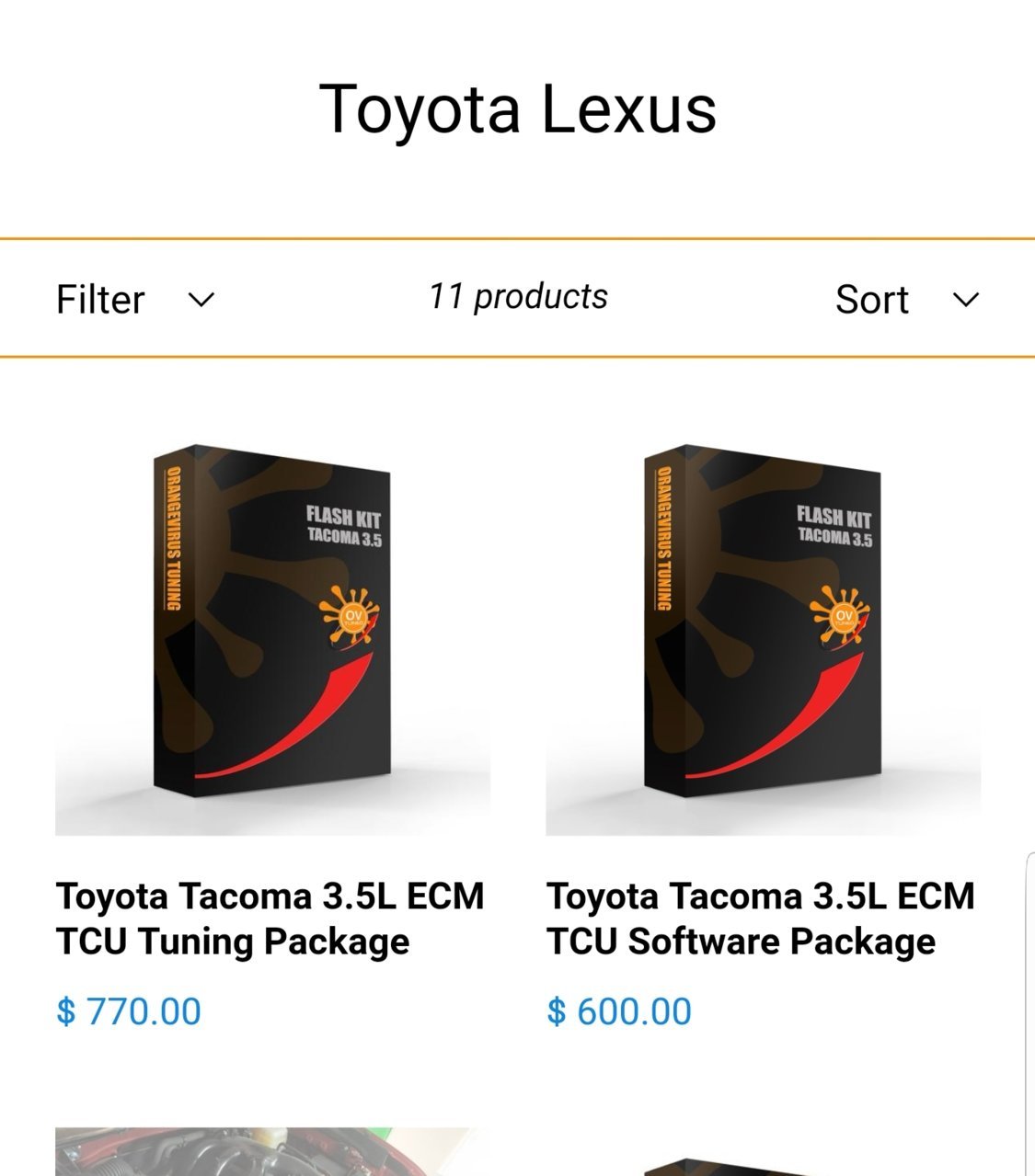SmartSelect_20180909-103052_Chrome.jpg