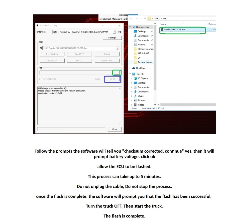 SmartSelect_20190103-144851_Drive.jpg