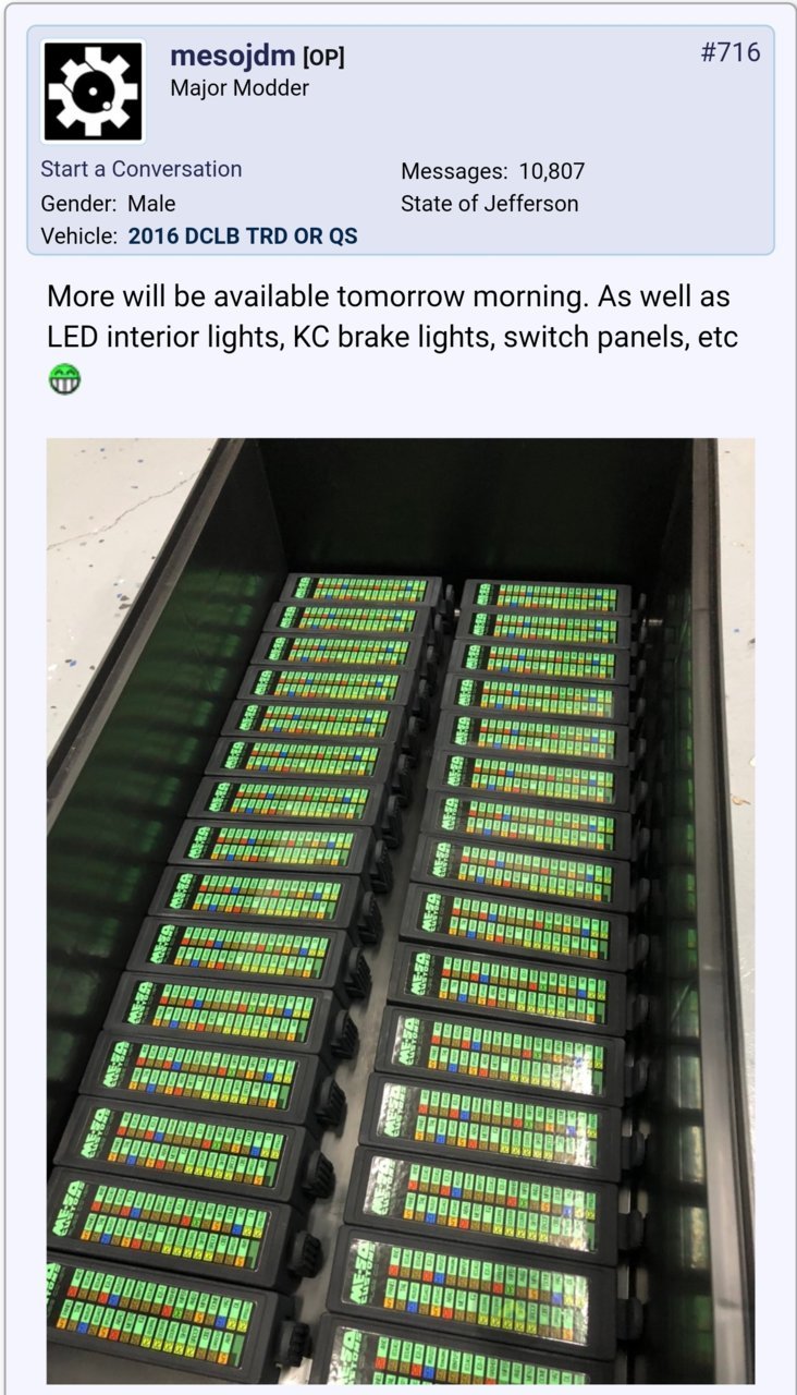 SmartSelect_20190125-110945_Samsung Internet.jpg
