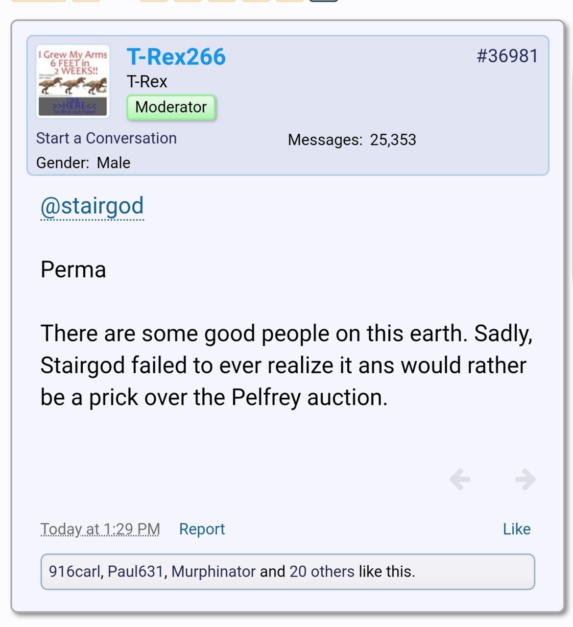 SmartSelect_20190217-150729_Chrome.jpg