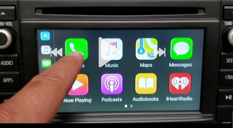SmartSelect_20190224-131559_Video Player.jpg
