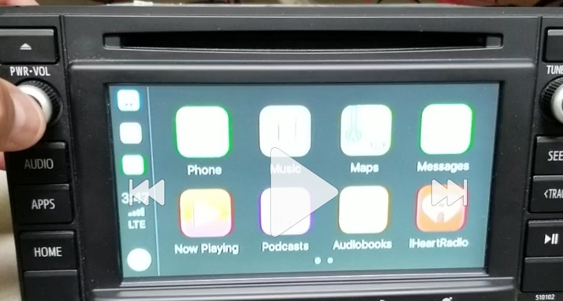 SmartSelect_20190224-131727_Video Player.jpg