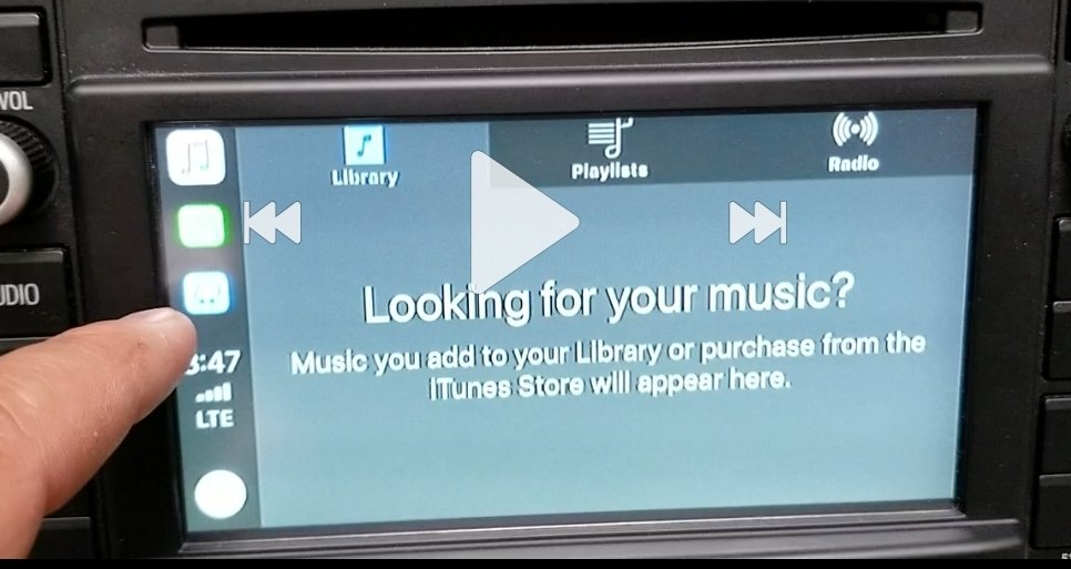 SmartSelect_20190224-131841_Video Player.jpg