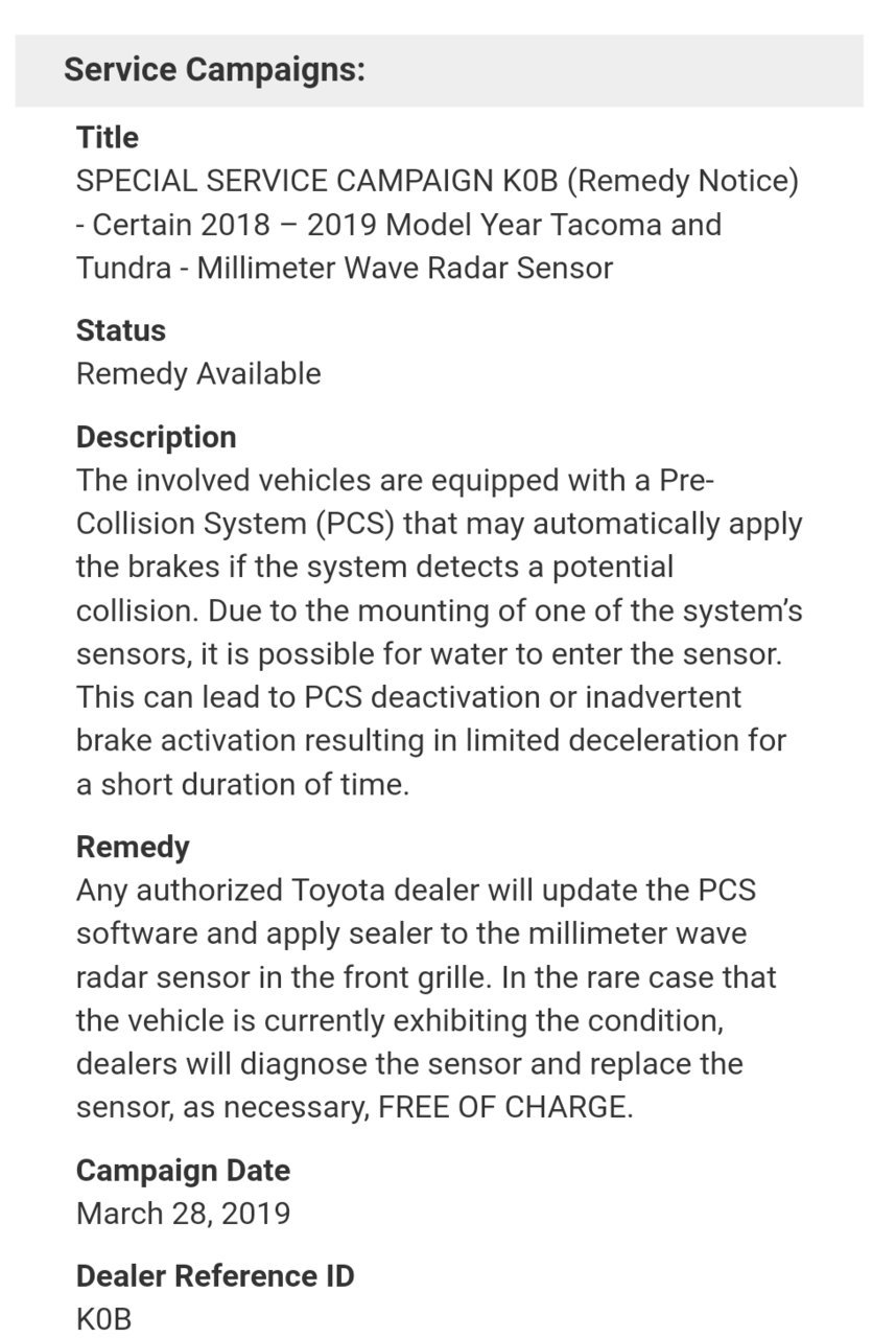 SmartSelect_20190330-163615_Samsung Internet.jpg