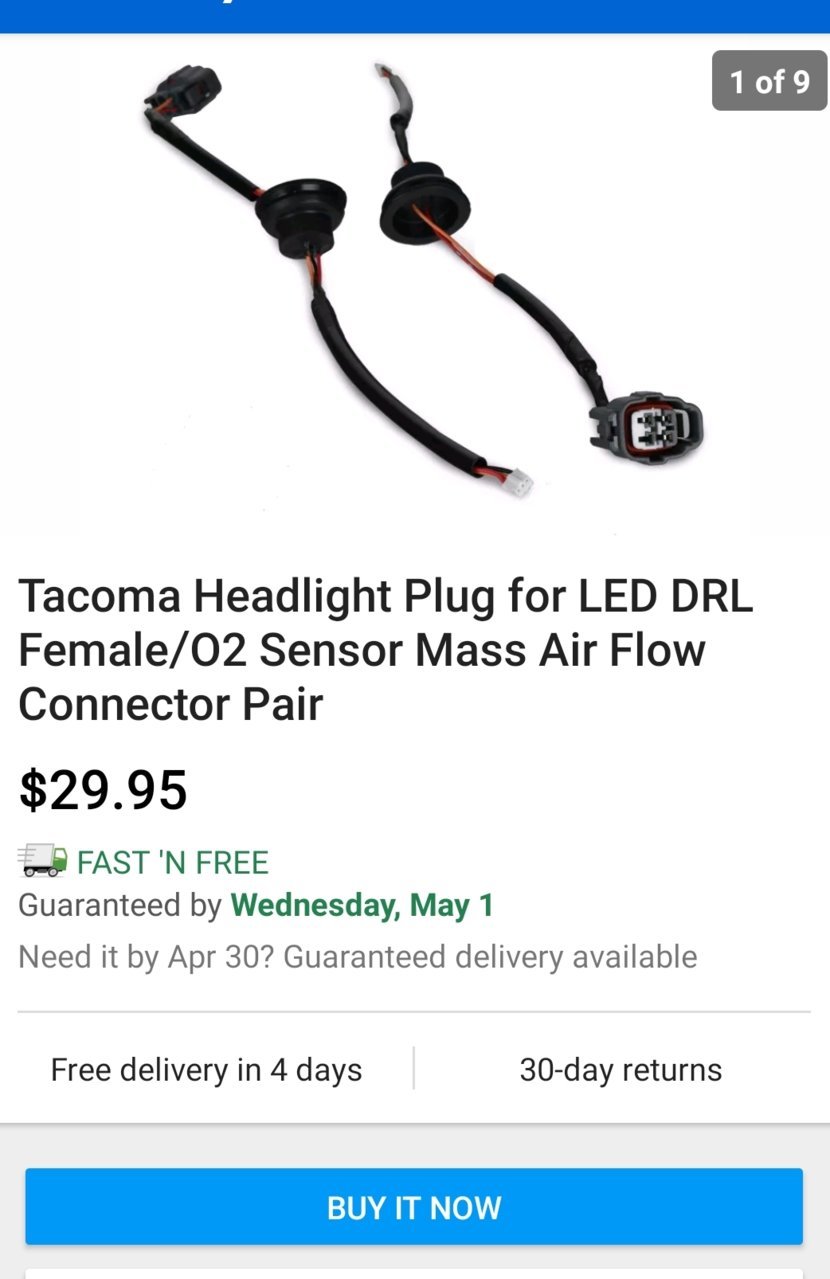 SmartSelect_20190425-185931_eBay.jpg