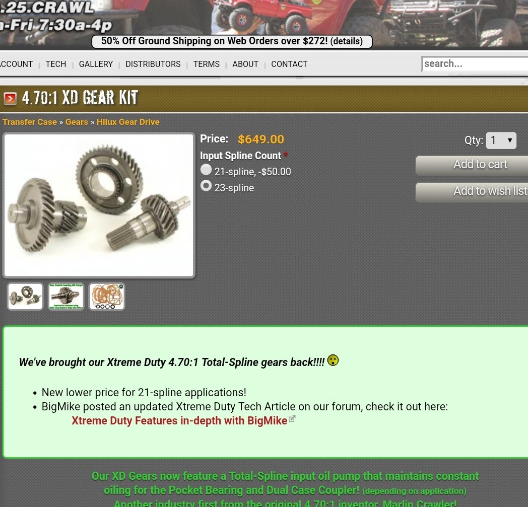 SmartSelect_20190605-064945_Chrome.jpg