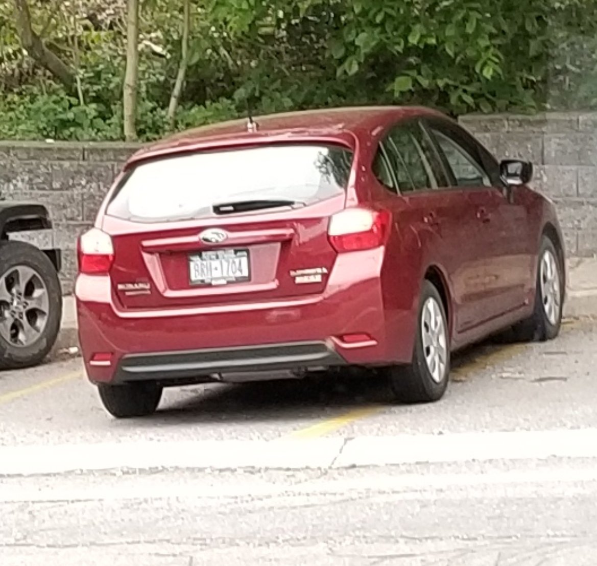 SmartSelect_20190605-190620_Gallery.jpg