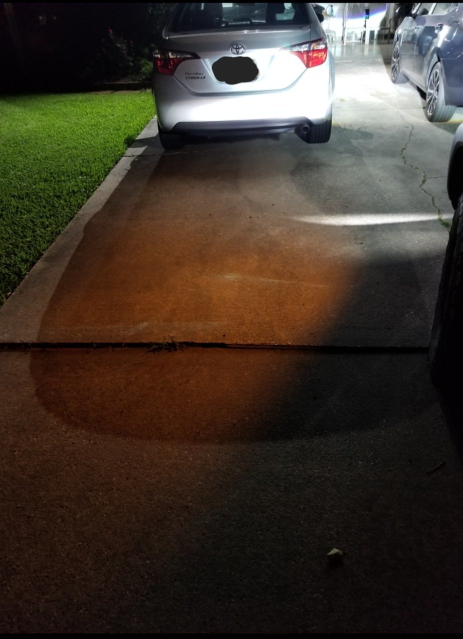 SmartSelect_20190610-213603_Gallery.jpg