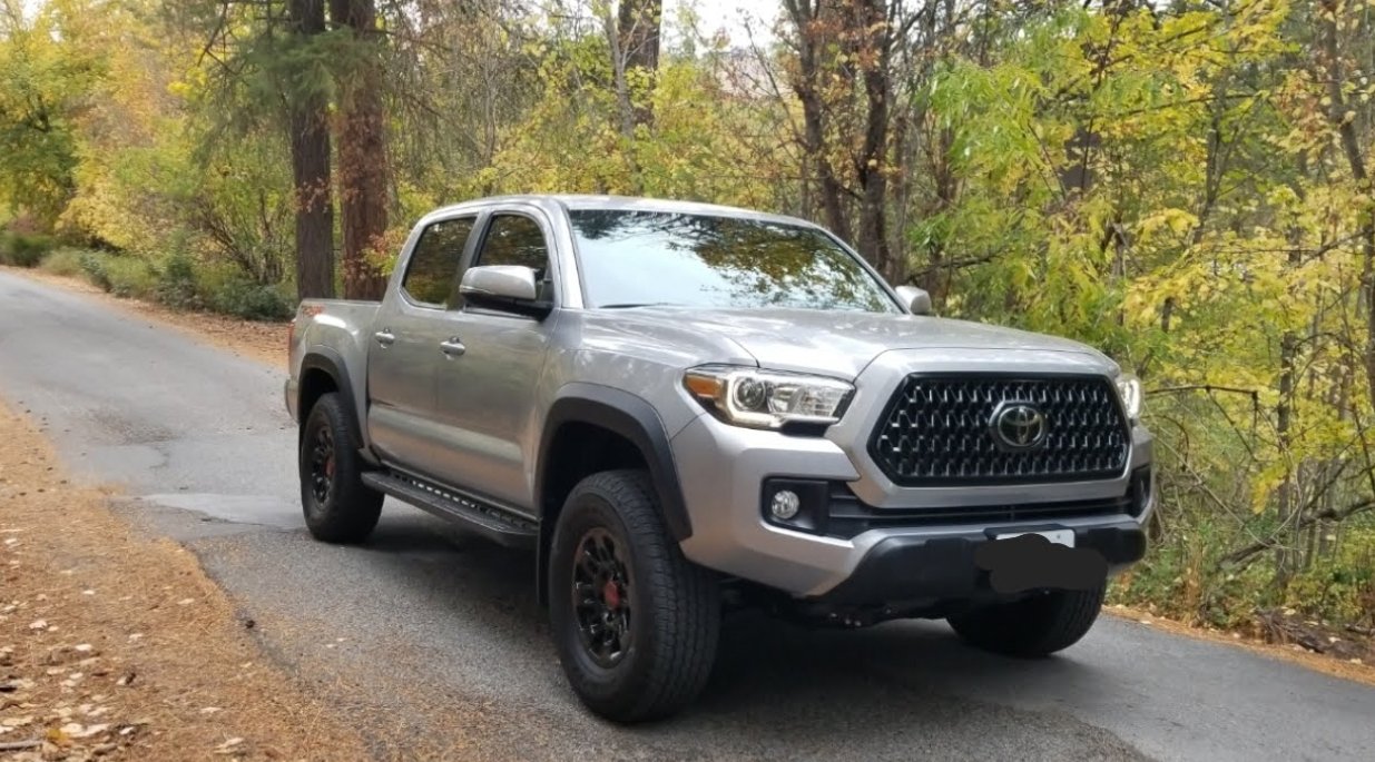 SmartSelect_20190614-075050_Photos.jpg