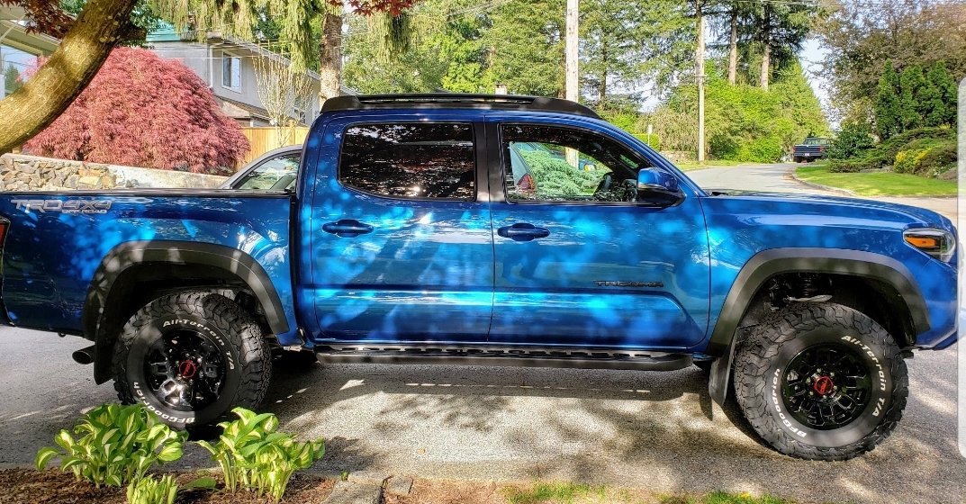 SmartSelect_20190708-221023_Photos.jpg