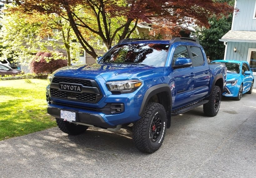 SmartSelect_20190708-221059_Photos.jpg