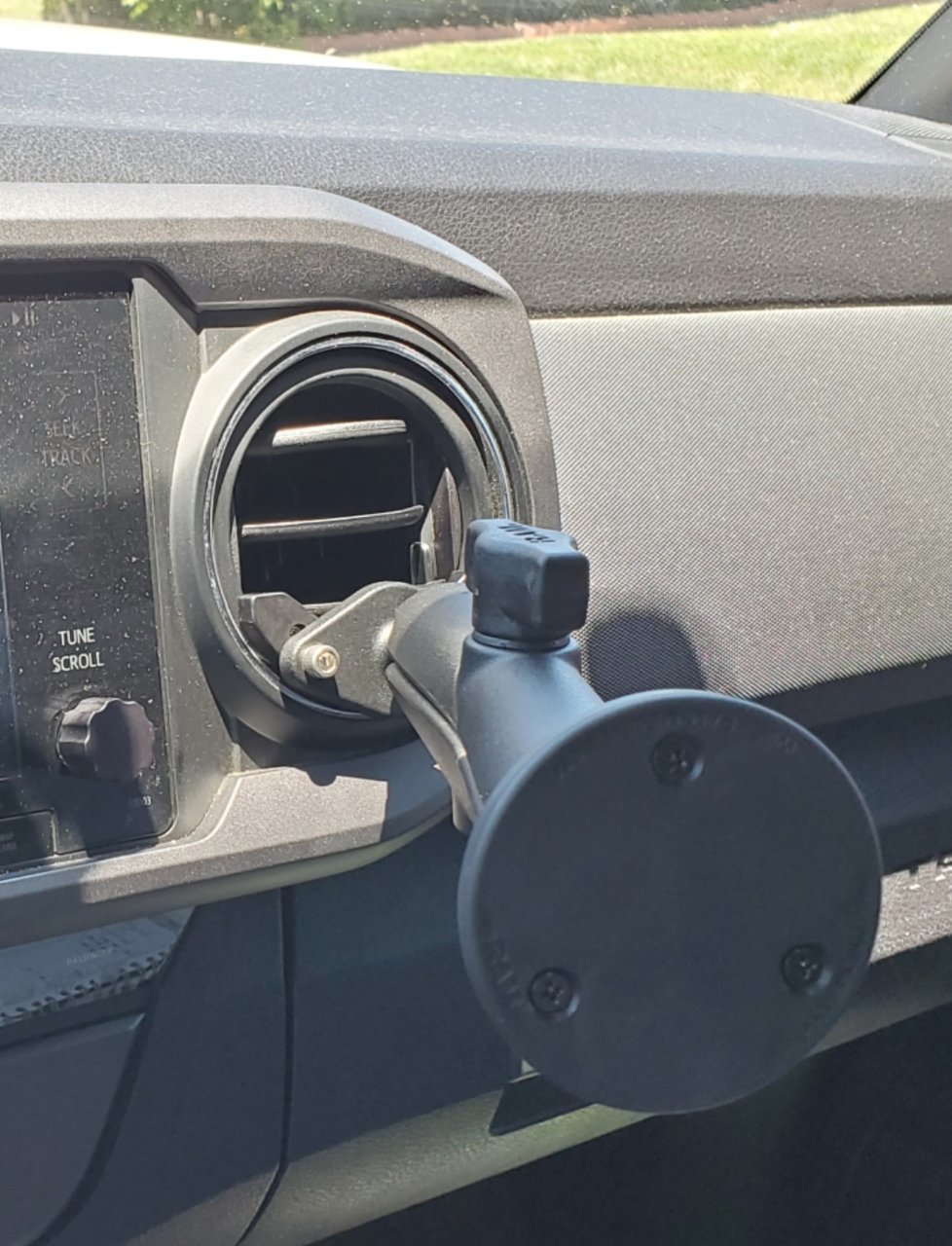 SmartSelect_20190711-123505_Gallery.jpg