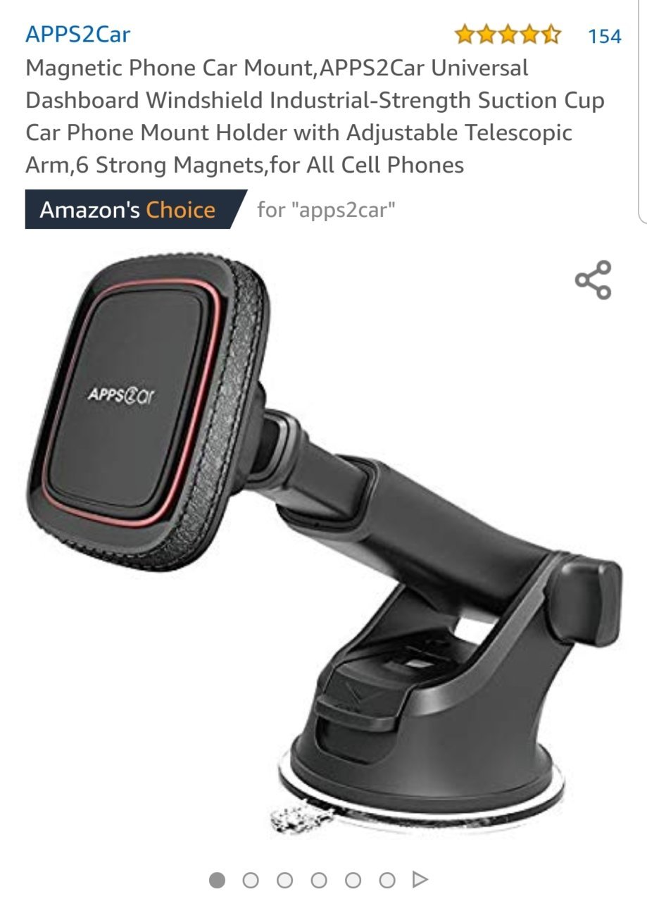 SmartSelect_20190806-093913_Amazon Shopping.jpg