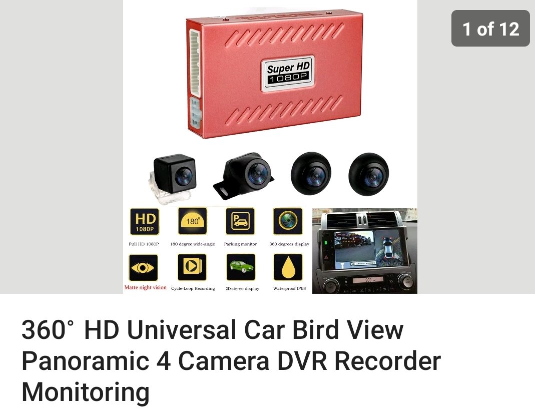 SmartSelect_20190807-153512_eBay.jpg
