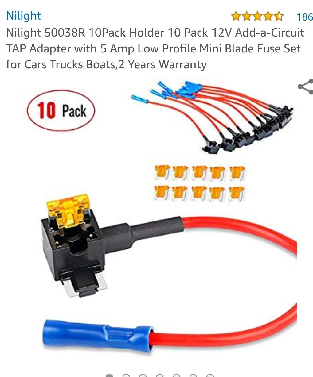 SmartSelect_20190830-142947_Amazon Shopping.jpg