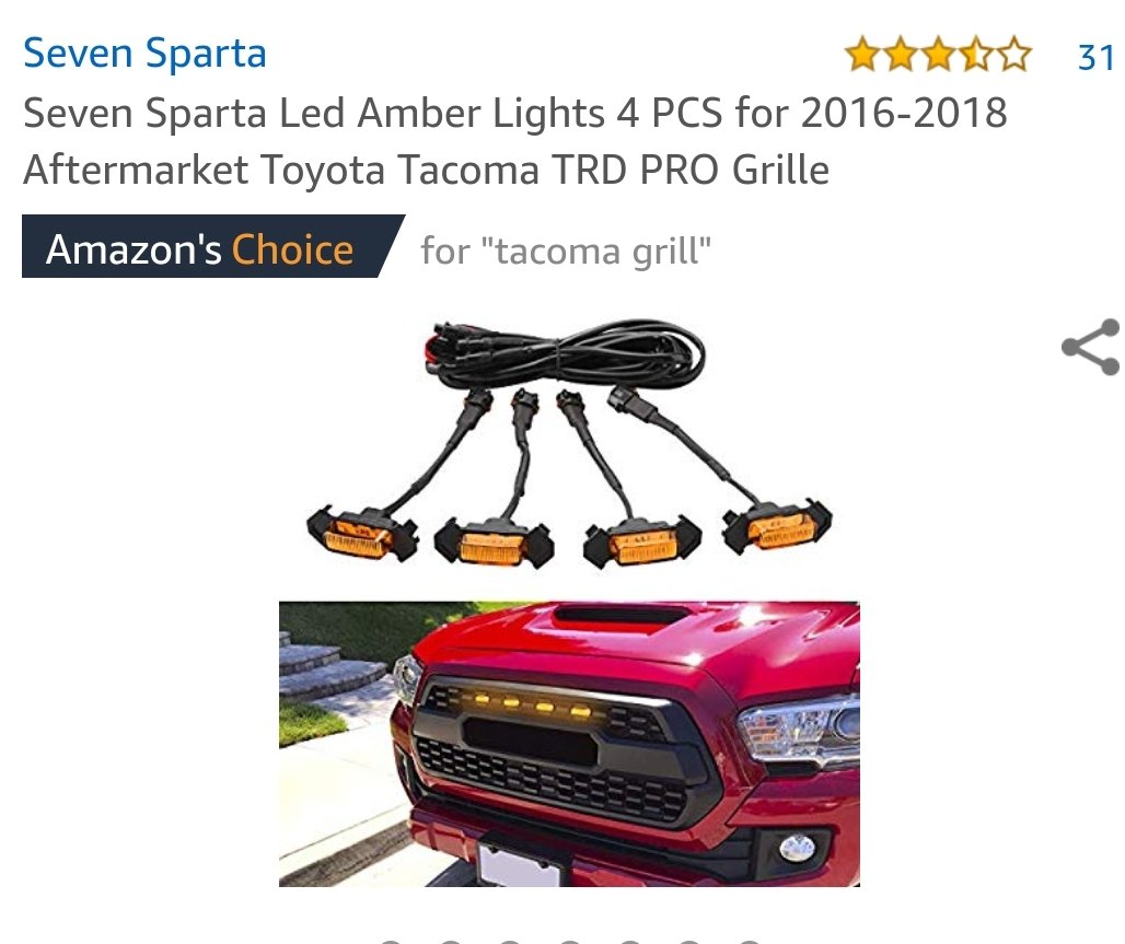 SmartSelect_20190830-143022_Amazon Shopping.jpg