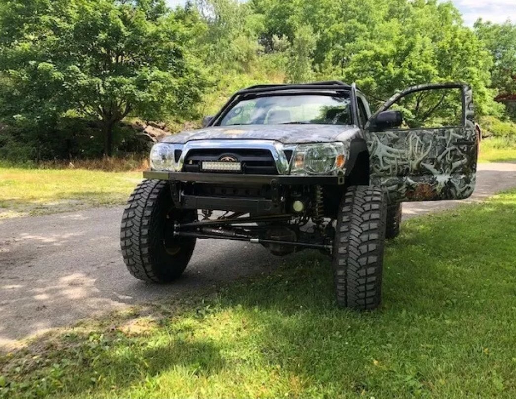 SmartSelect_20190908-072322_eBay.jpg