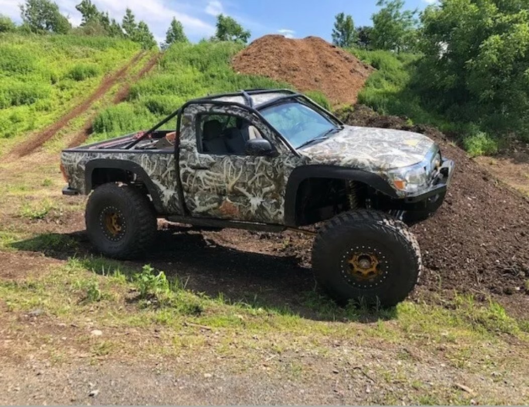 SmartSelect_20190908-072344_eBay.jpg