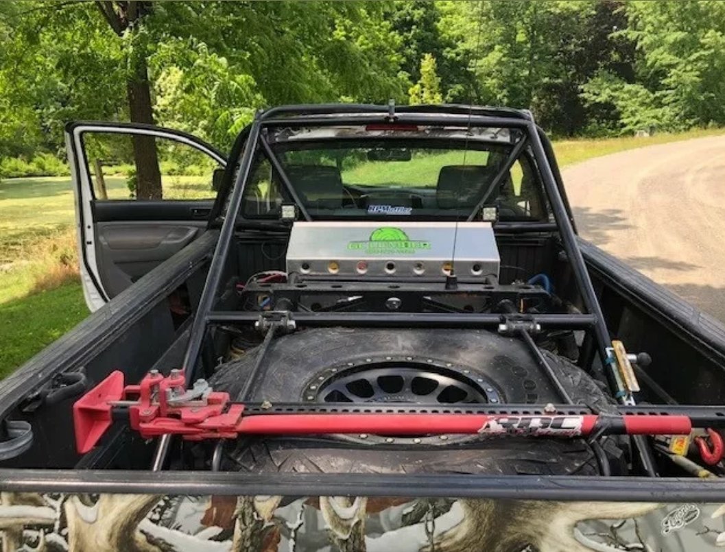 SmartSelect_20190908-072401_eBay.jpg