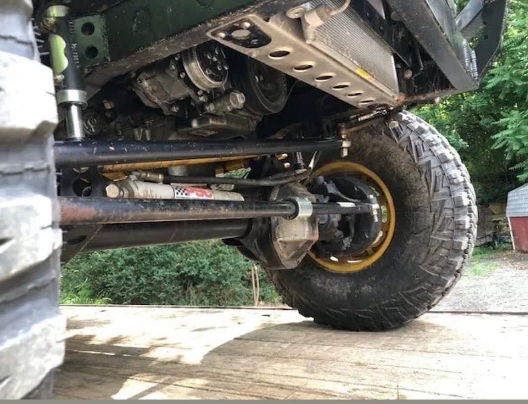 SmartSelect_20190908-072447_eBay.jpg