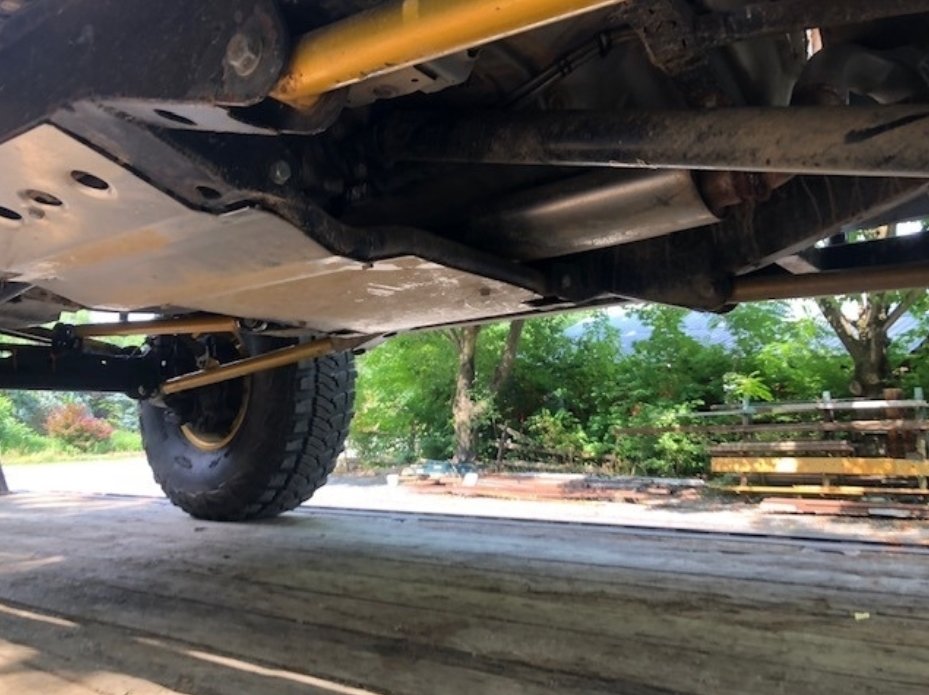 SmartSelect_20190908-072637_eBay.jpg