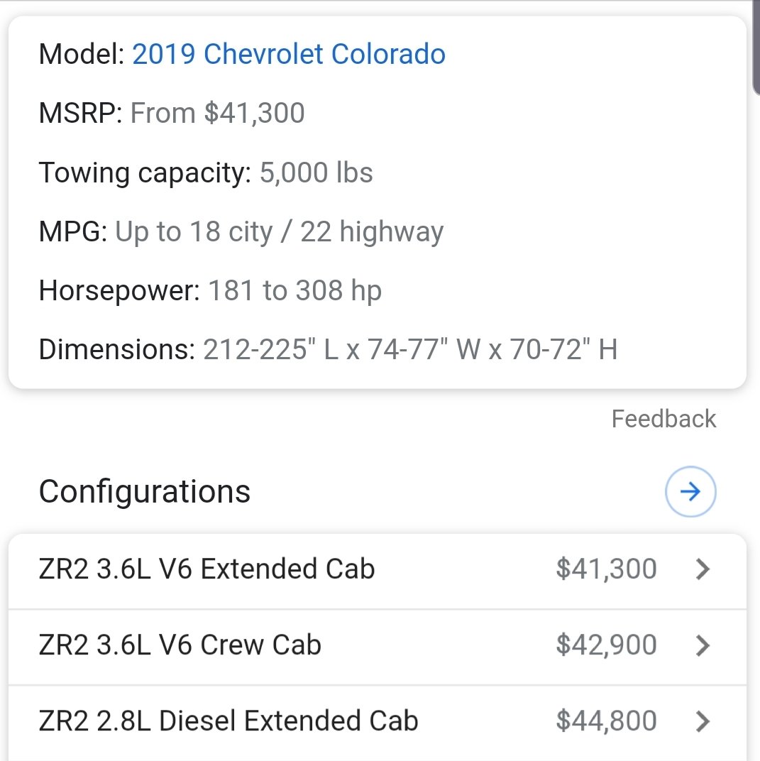 SmartSelect_20190917-183516_Google.jpg