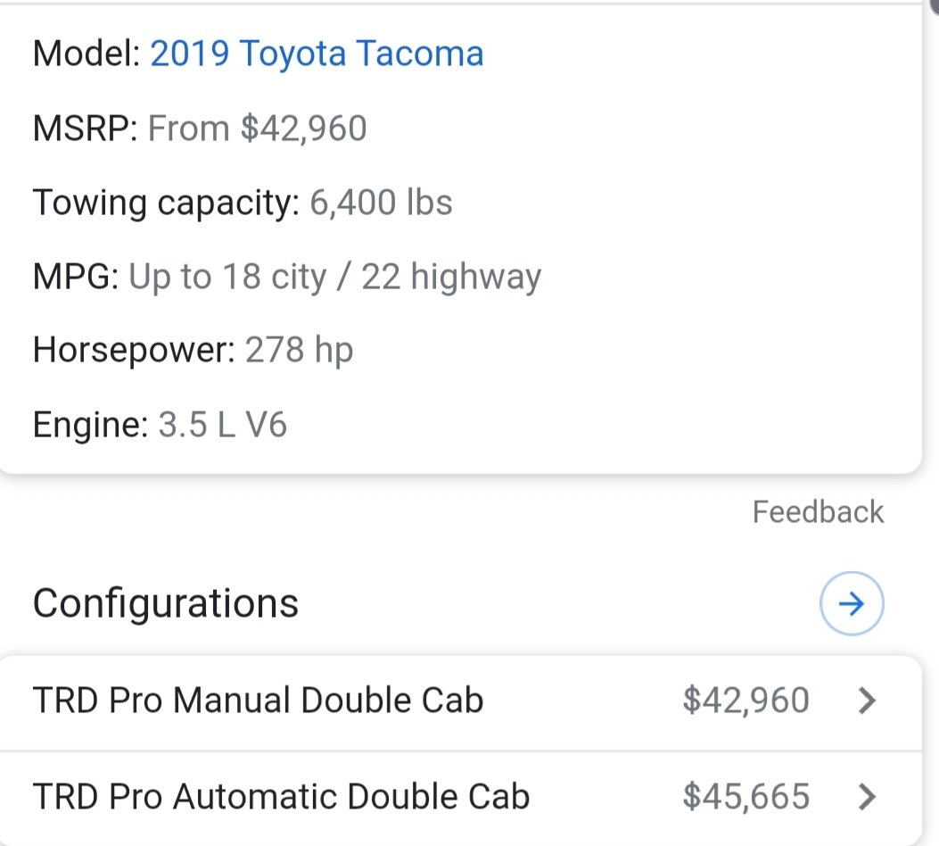 SmartSelect_20190917-183558_Google.jpg