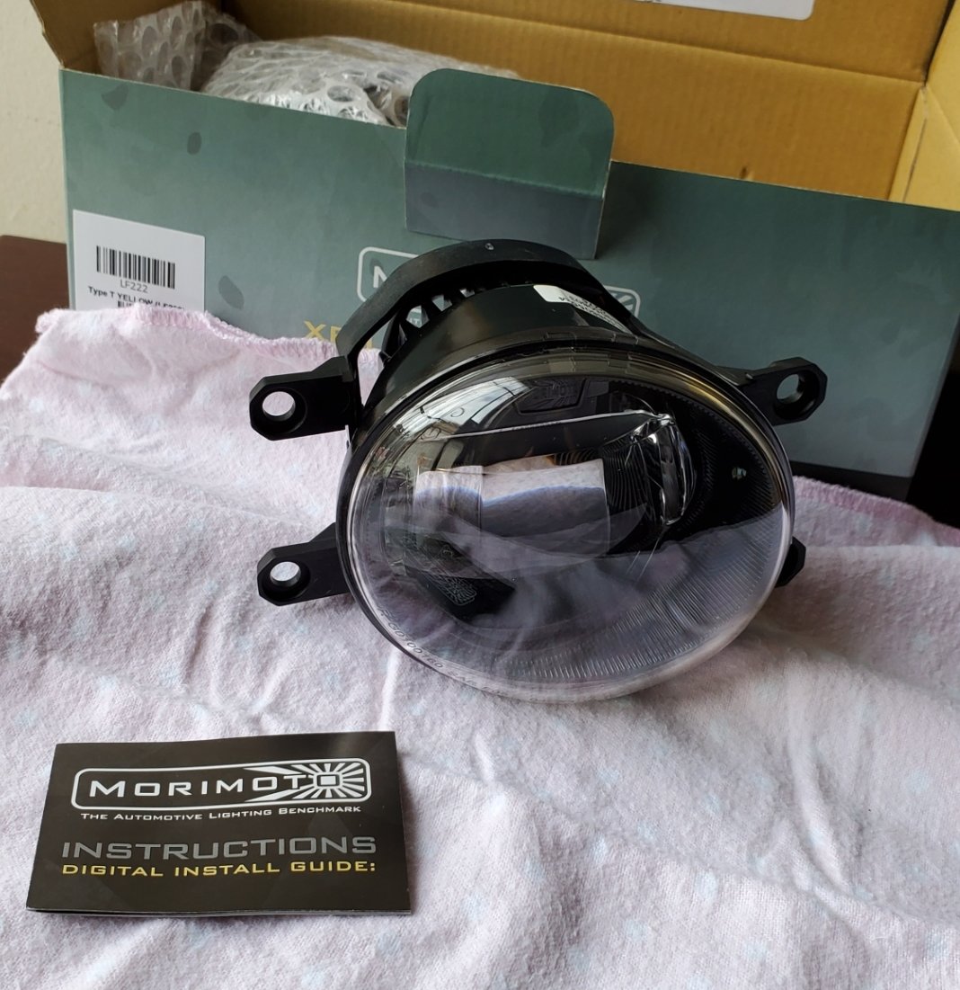SmartSelect_20190928-143356_Gallery.jpg