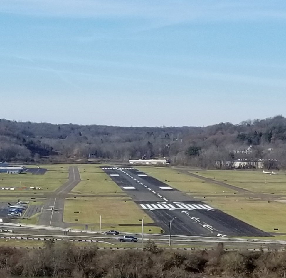 SmartSelect_20191123-101159_Gallery.jpg
