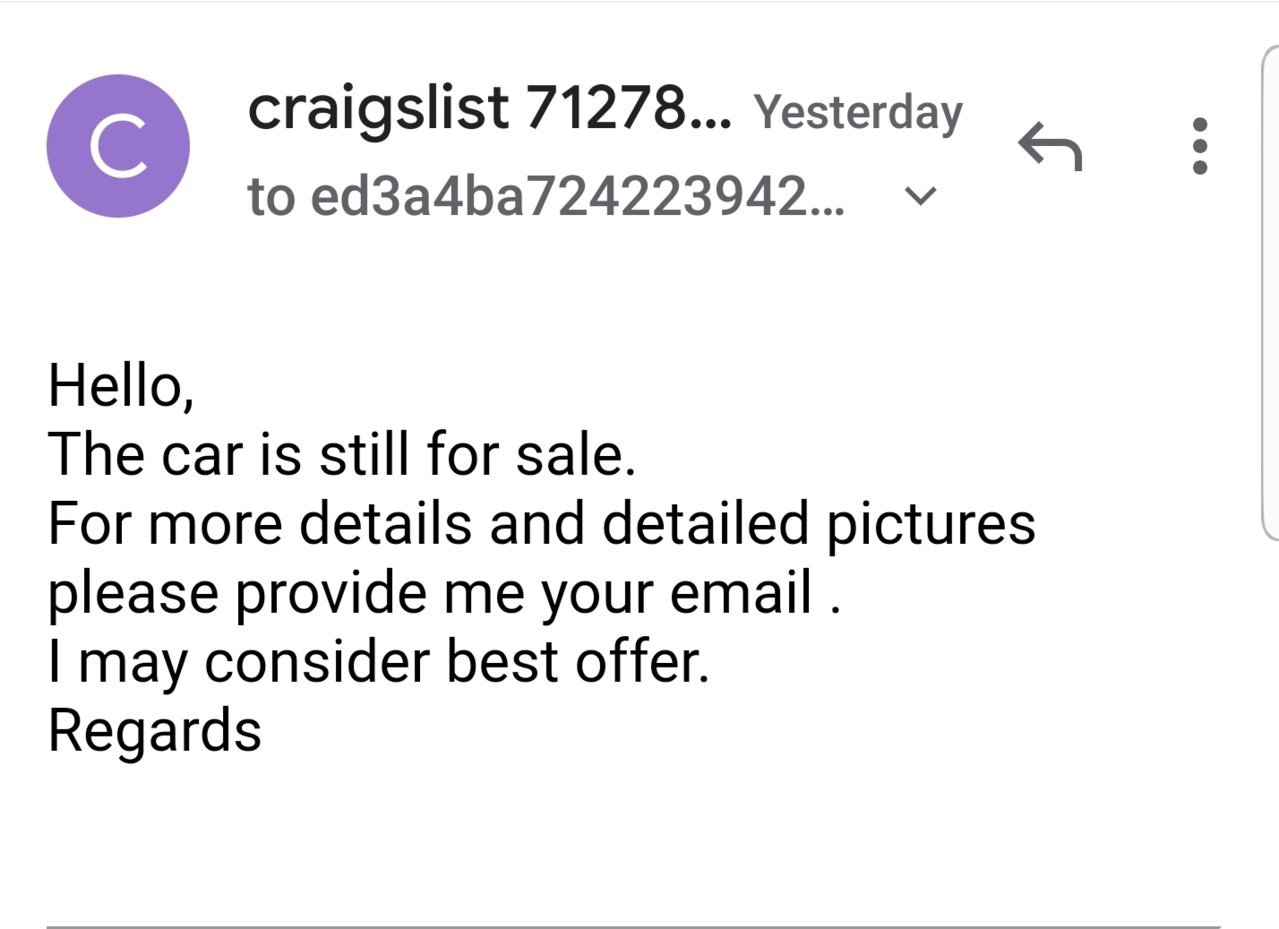SmartSelect_20200601-070548_Gmail.jpg