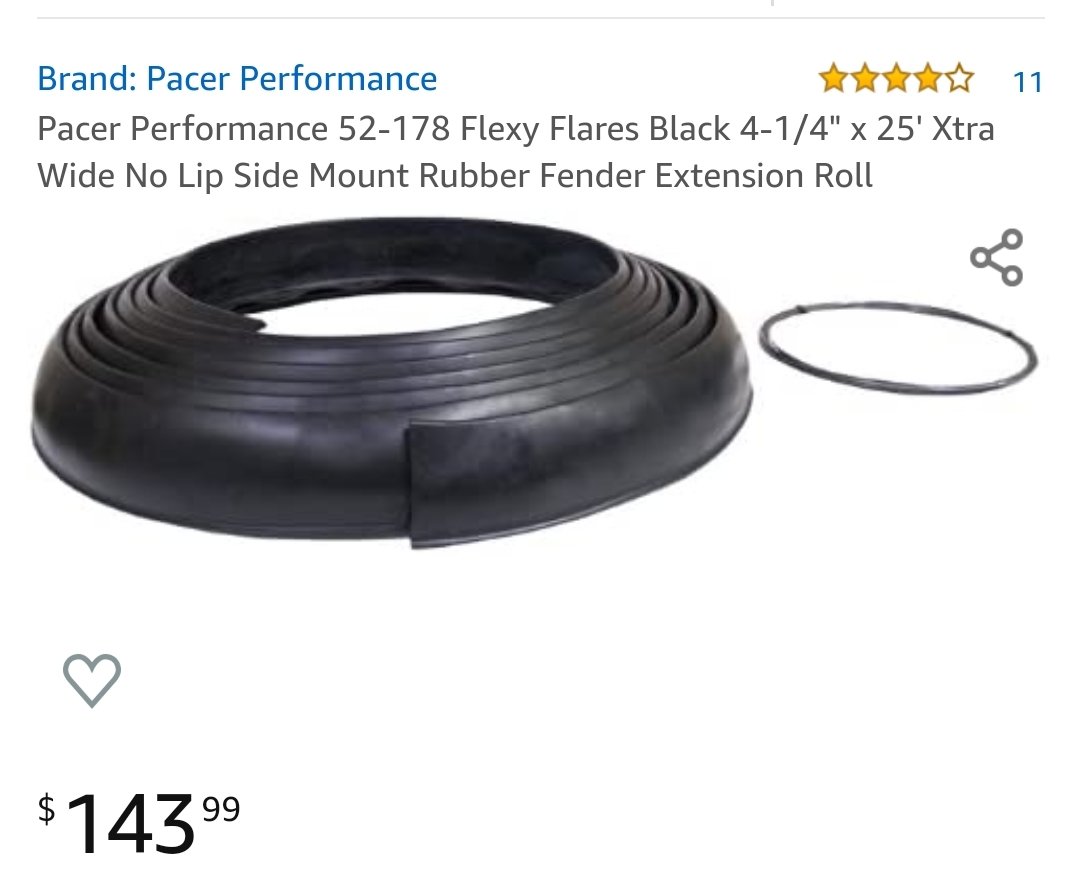 SmartSelect_20200826-054453_Amazon Shopping.jpg