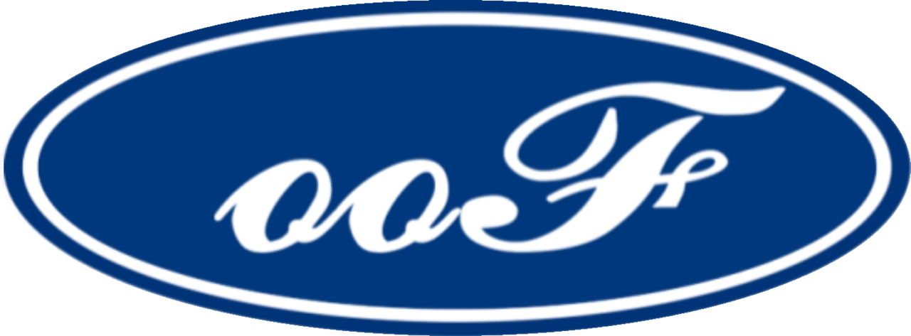 SmartSelect_20200913-093301_Brave.png