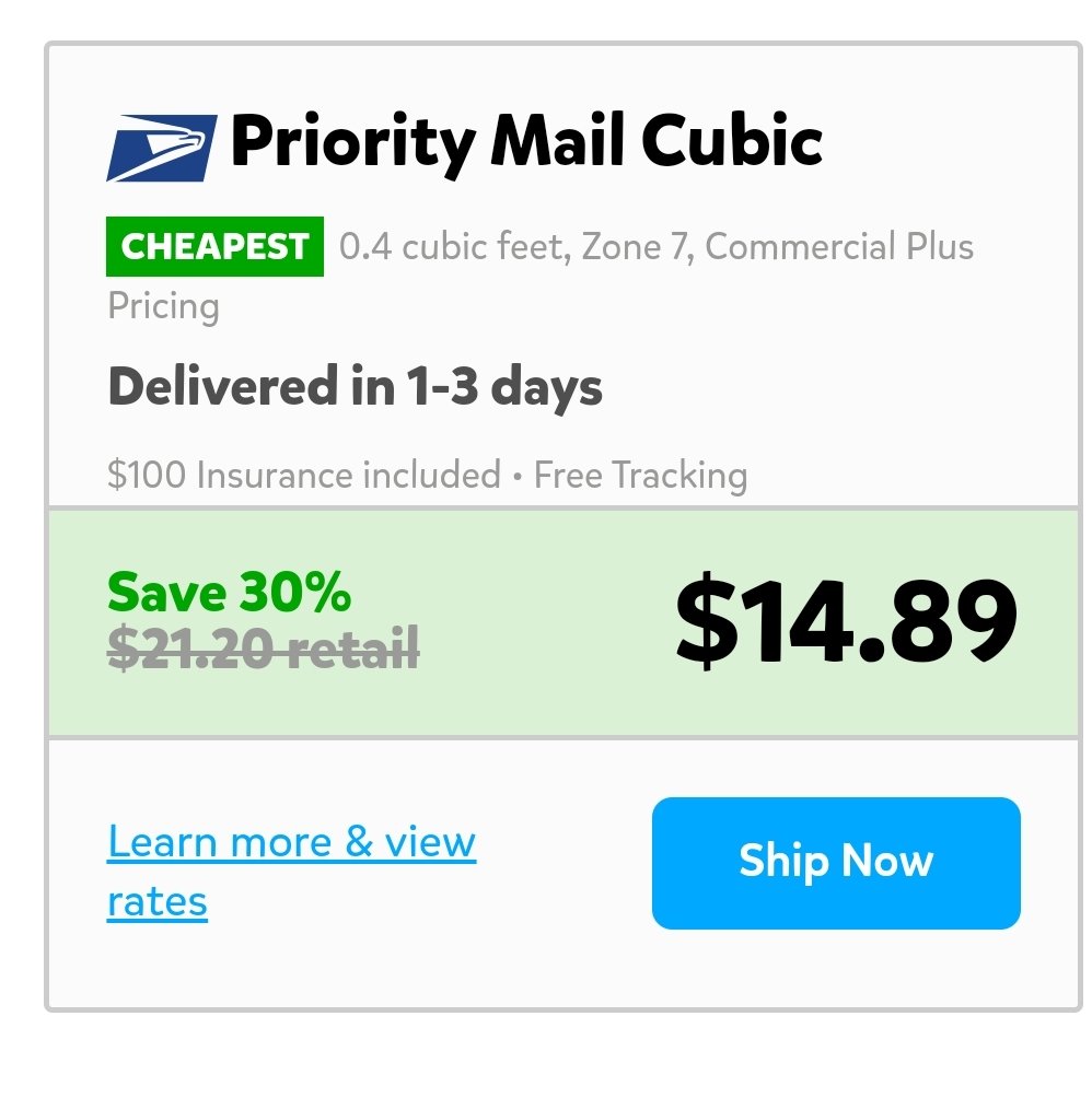 SmartSelect_20210213-202030_Chrome.jpg