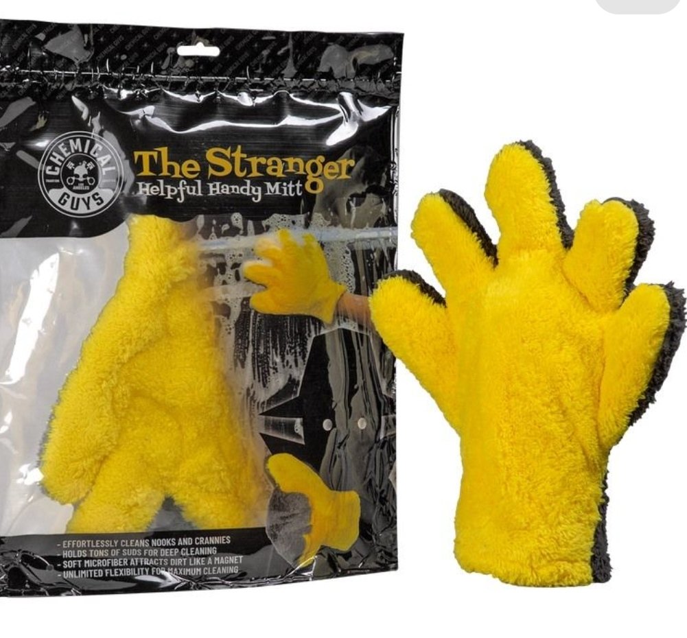 SmartSelect_20210220-104312_Instagram.jpg