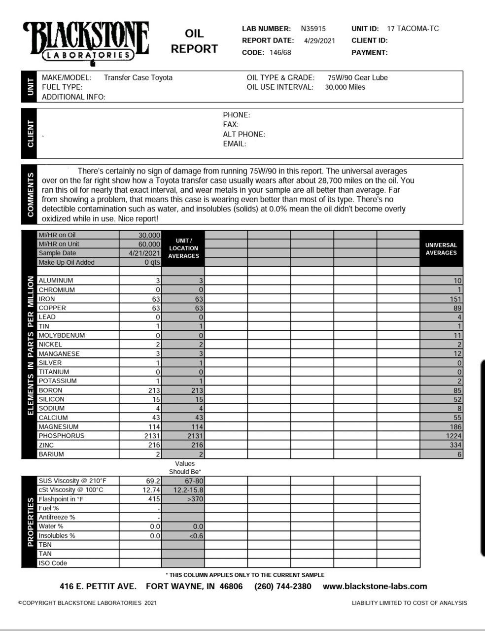 SmartSelect_20210429-111314_Acrobat for Samsung.jpg