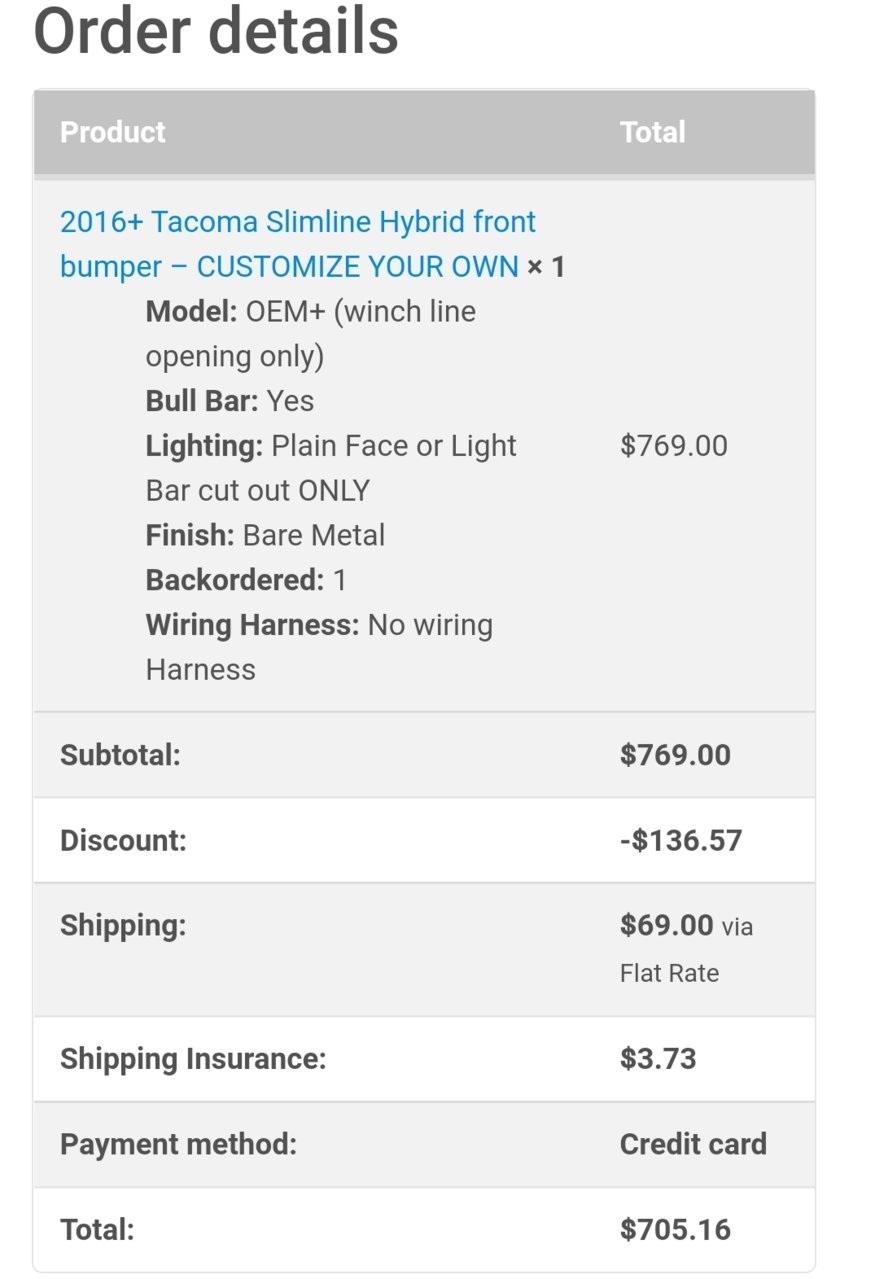 SmartSelect_20210702-111957_Chrome.jpg