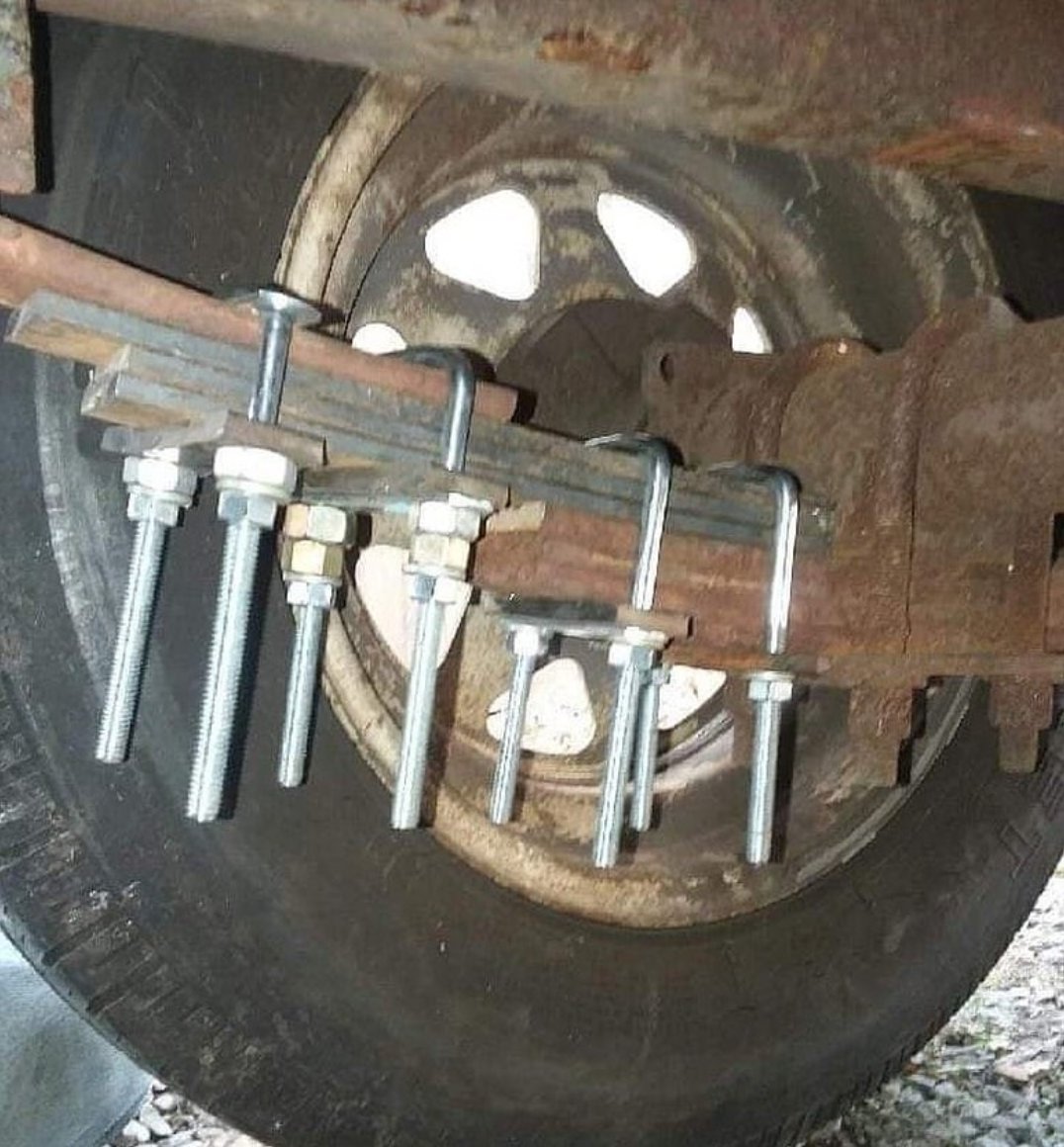 SmartSelect_20210830-184518_Instagram.jpg