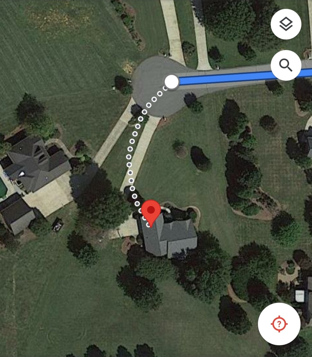 SmartSelect_20211220-171123_Maps.jpg