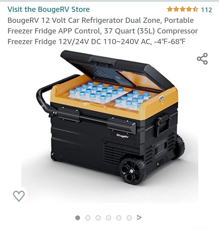 SmartSelect_20220424-094624_Amazon Shopping.jpg