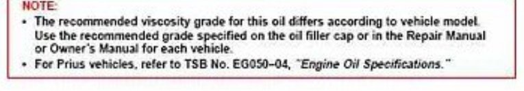 SmartSelect_20220711-191516_Chrome.jpg