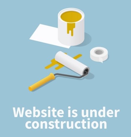 SmartSelect_20240124_124819_Chrome.jpg