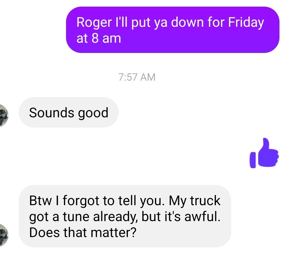 SmartSelect_20240126_084240_Messenger.jpg
